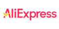 알리익스프레스