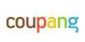 쿠팡