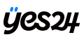 YES24